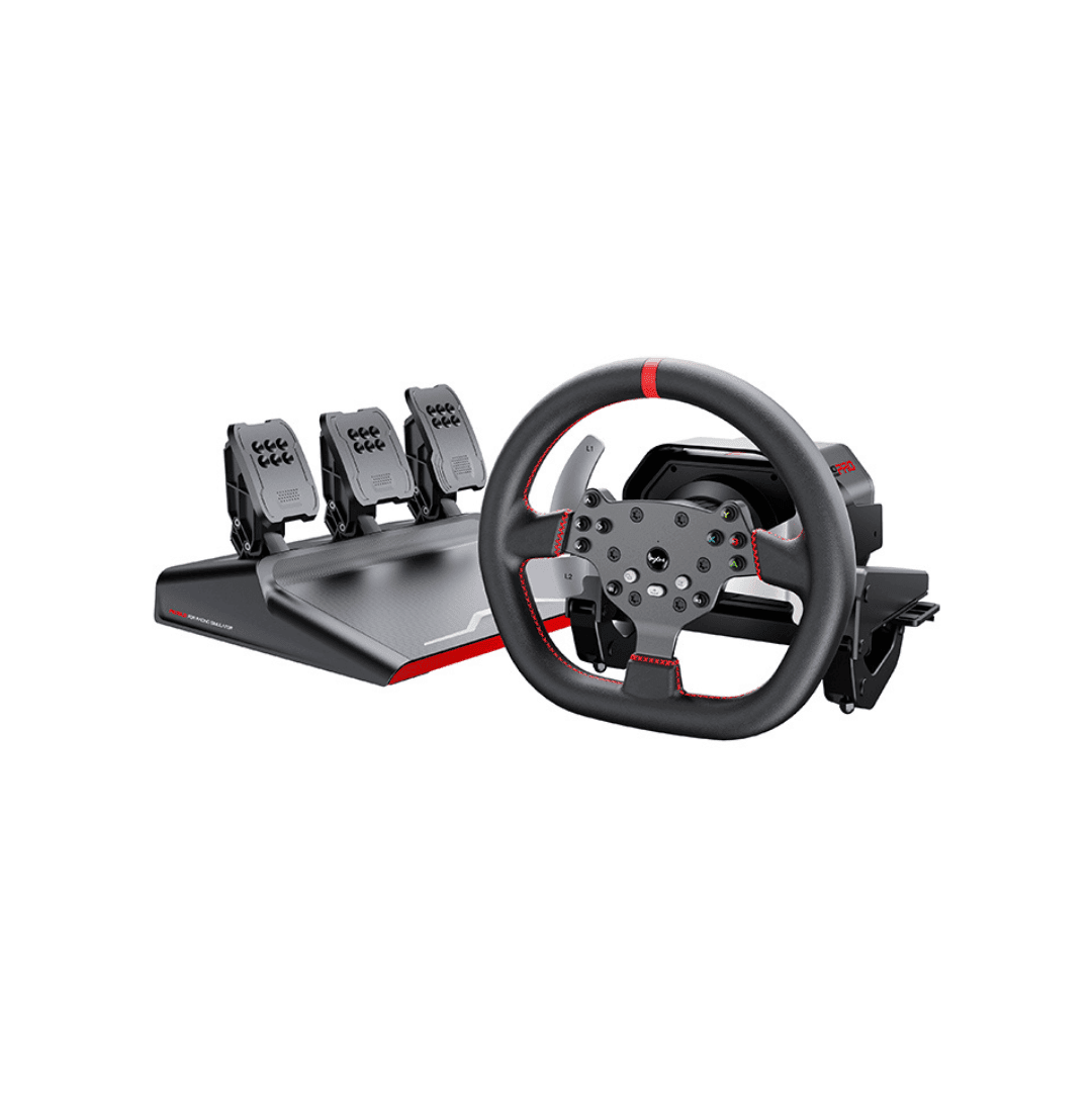 Volante V10-PRO PXN