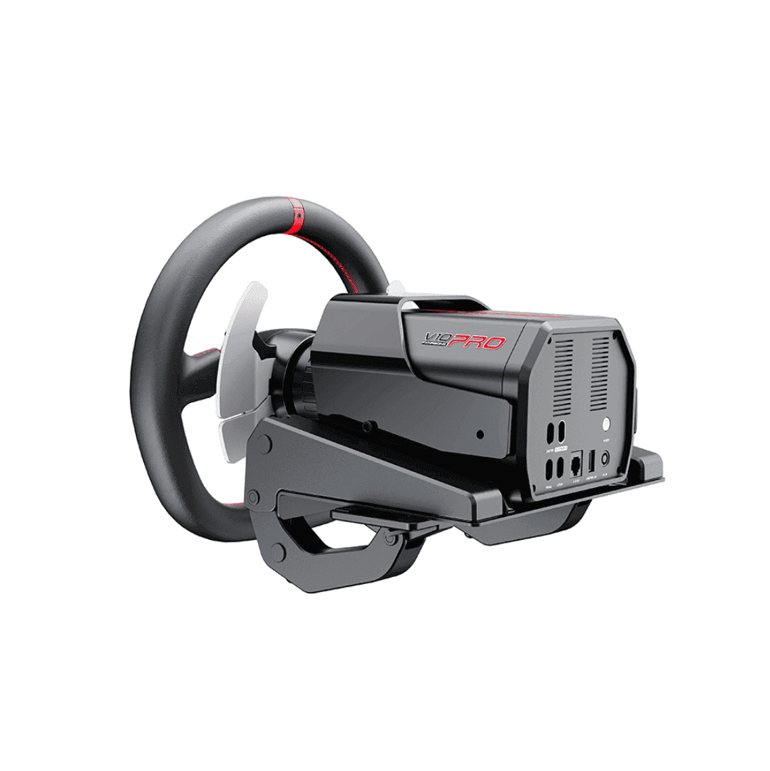 Volante V10-PRO PXN