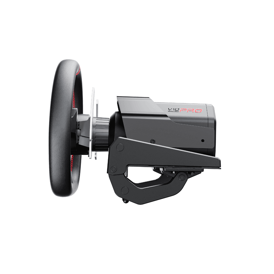Volante V10-PRO PXN