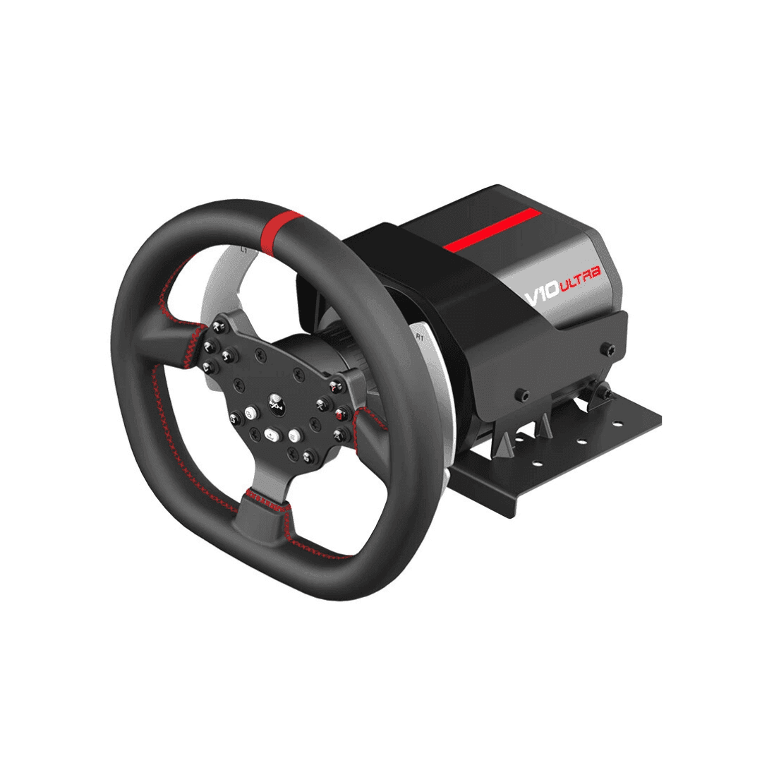 v10 ultra PXN simulador