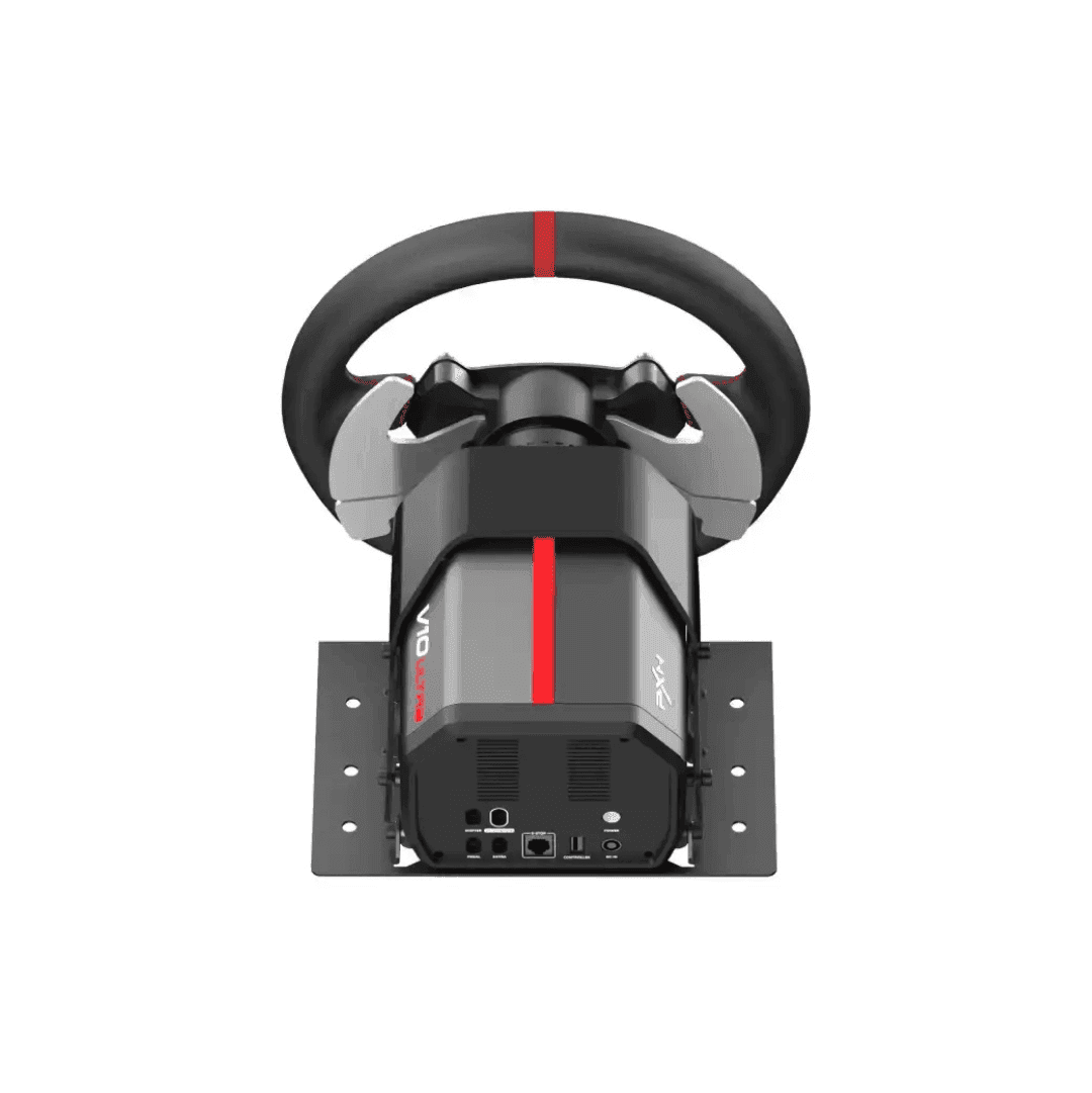 v10 ultra PXN simulador