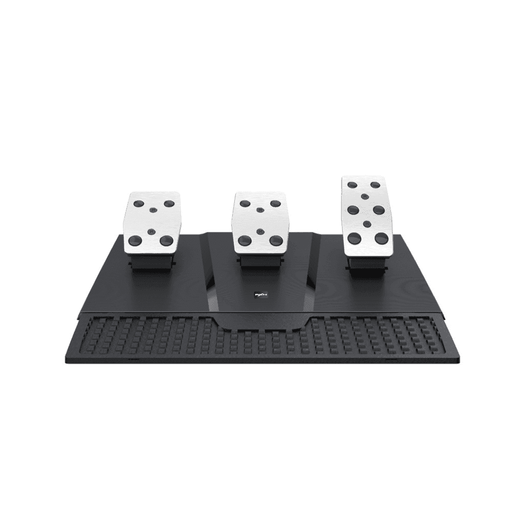 volante combo simulador v9 gen2 PXN